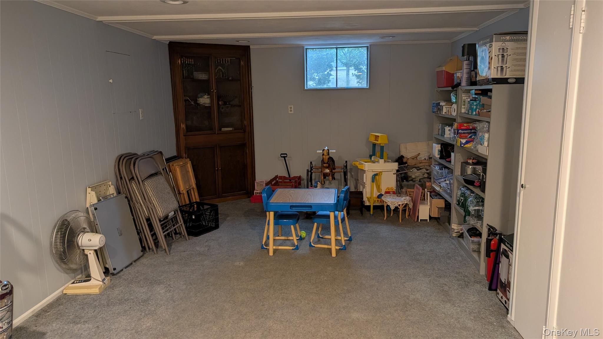 7 Oaktree Lane Property Photo 15