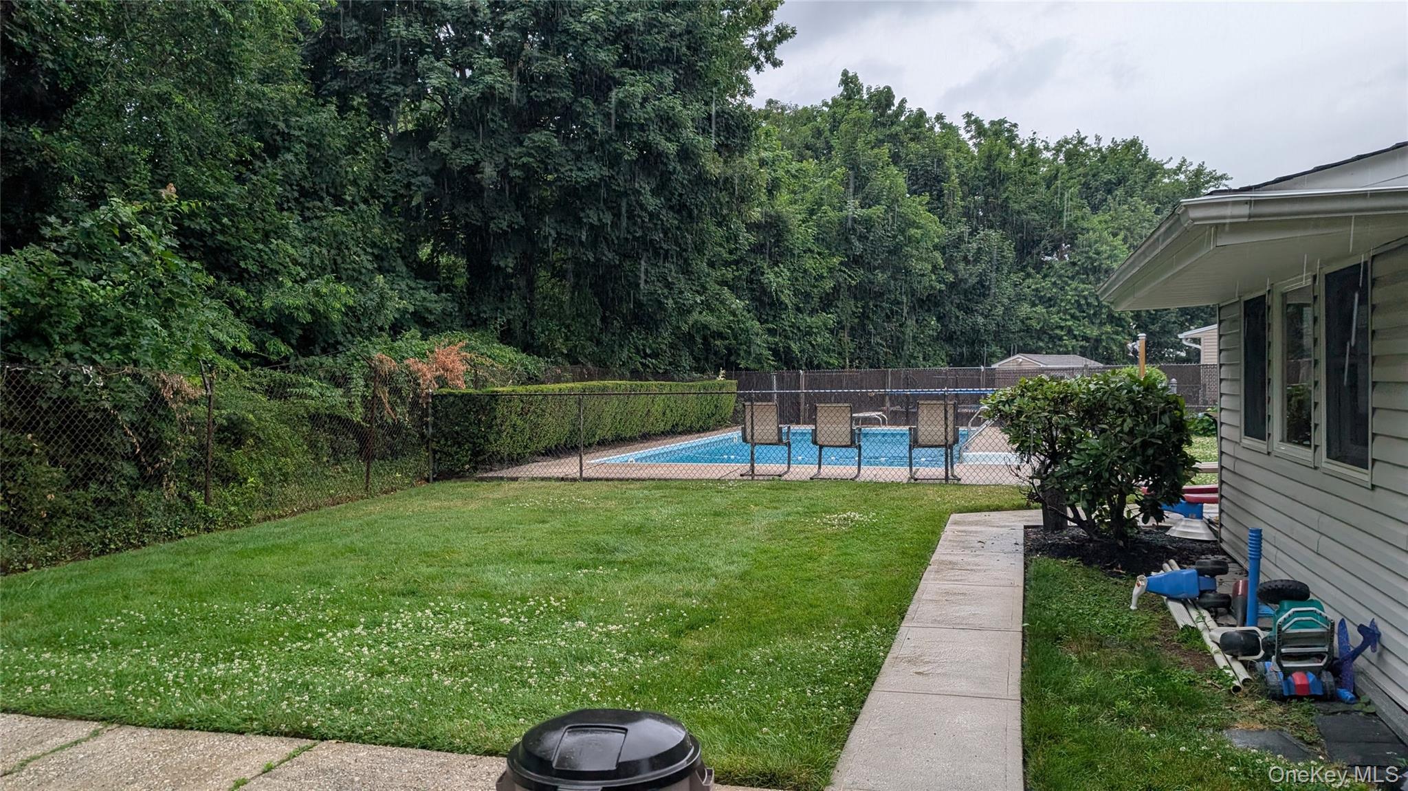 7 Oaktree Lane Property Photo 21