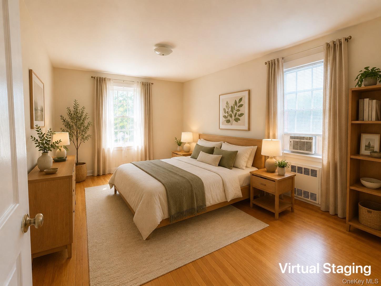 6385 Woodhaven Boulevard 5a2 Property Photo 4