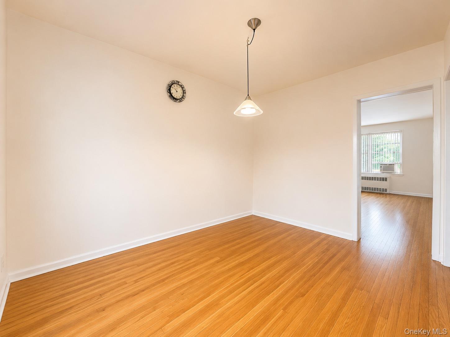 6385 Woodhaven Boulevard 5a2 Property Photo 7