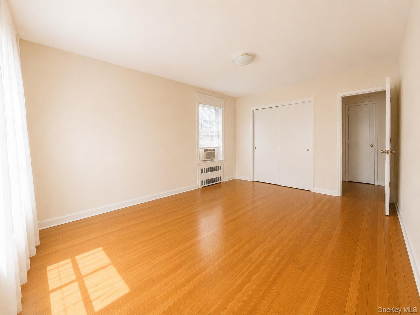 6385 Woodhaven Boulevard 5a2 Property Photo 10