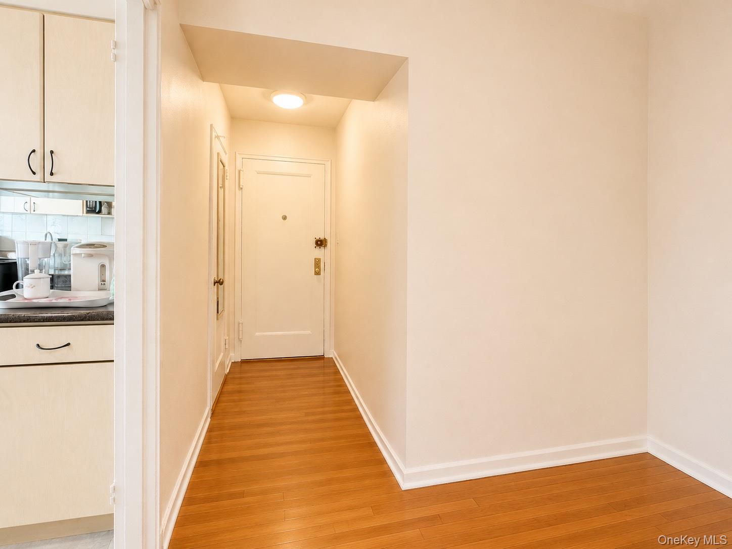 6385 Woodhaven Boulevard 5a2 Property Photo 11