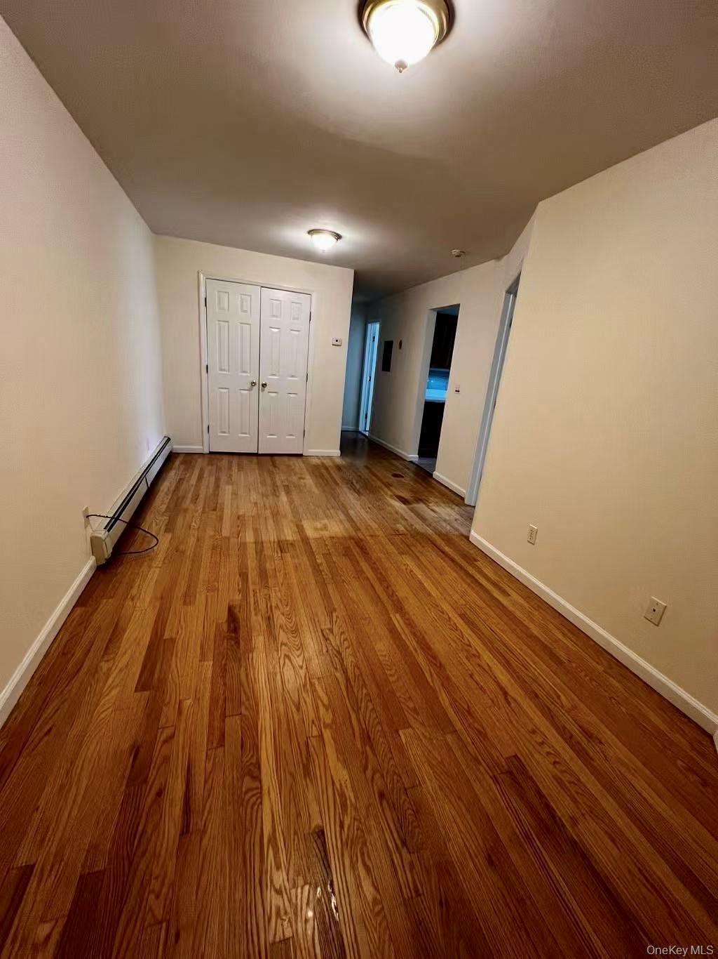 246 Fairharbor Drive 246 Property Photo 6