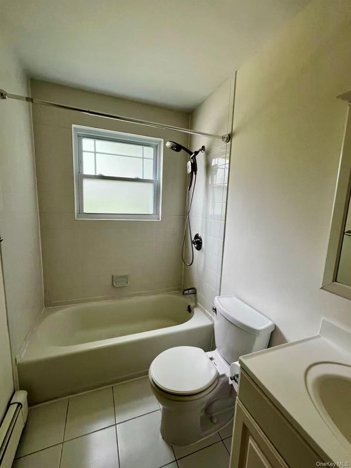 246 Fairharbor Drive 246 Property Photo 10