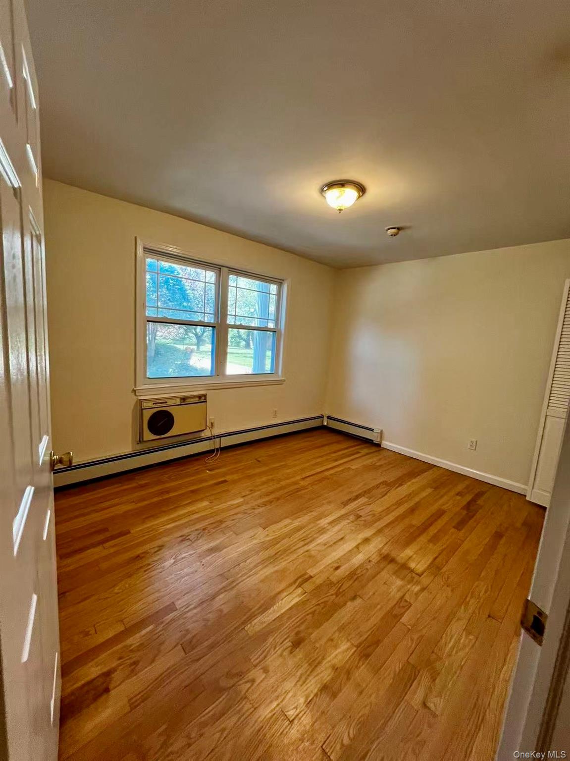 246 Fairharbor Drive 246 Property Photo 12