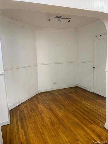 7610 34th Avenue 2m Property Photo 3