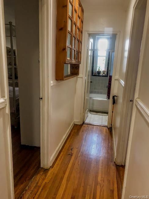 7610 34th Avenue 2m Property Photo 5
