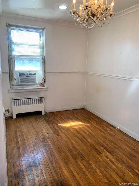 7610 34th Avenue 2m Property Photo 6
