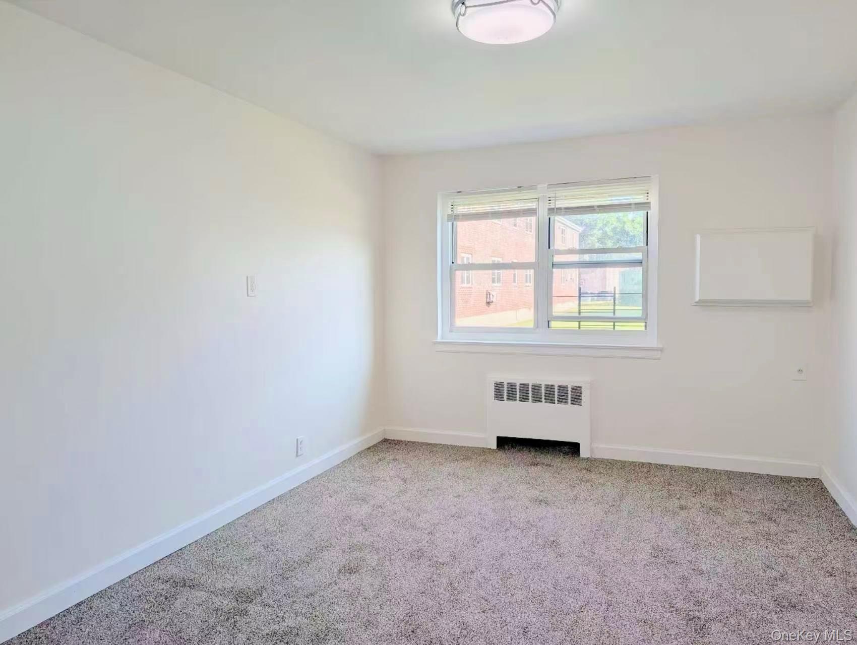150-83 70th Road 3a Property Photo 6