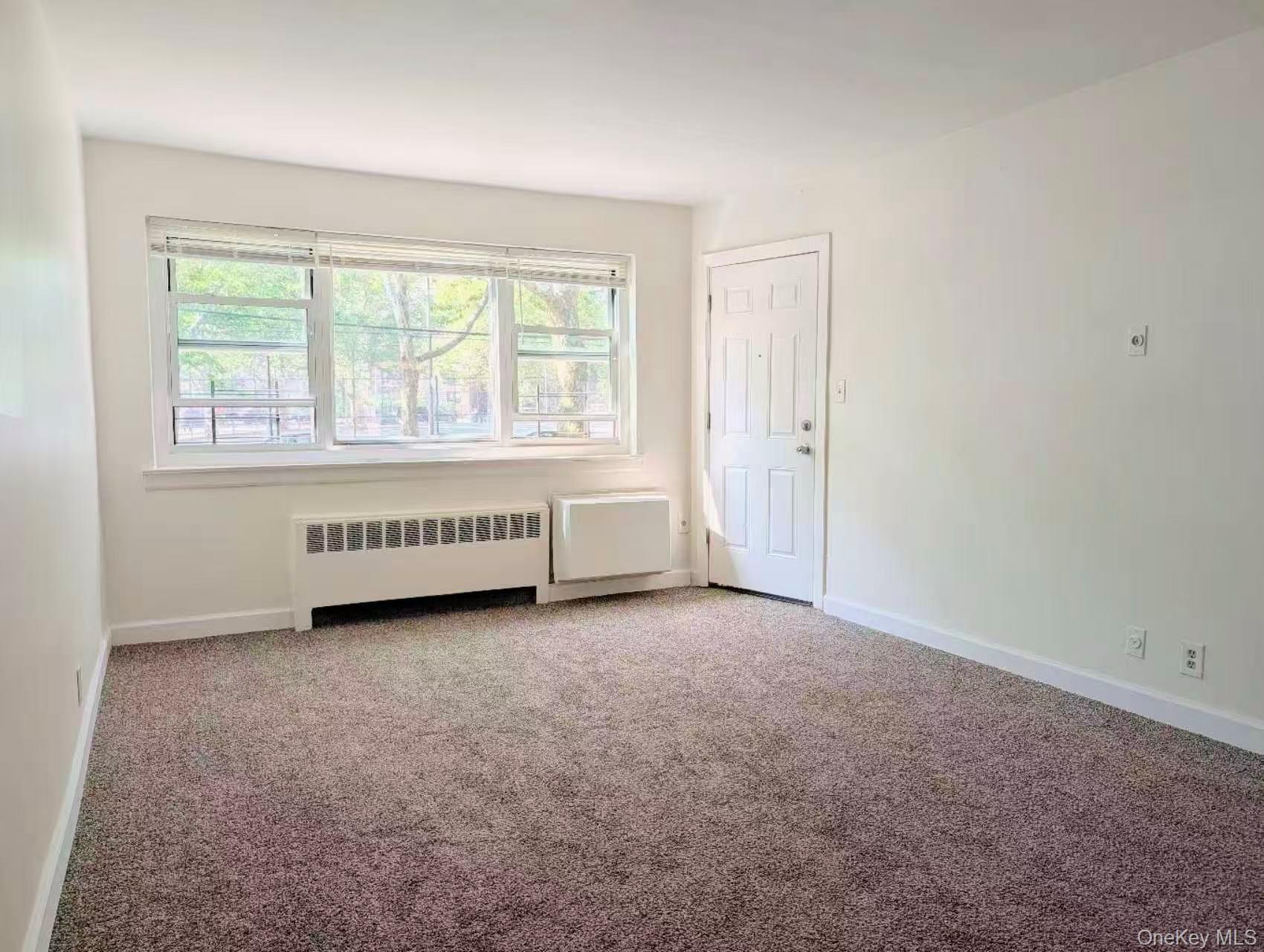 150-83 70th Road 3a Property Photo 7