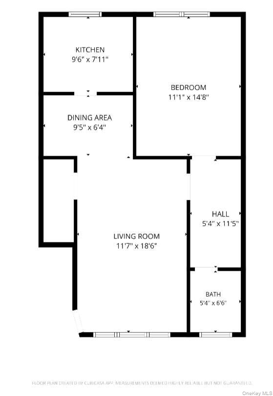 150-83 70th Road 3a Property Photo 8