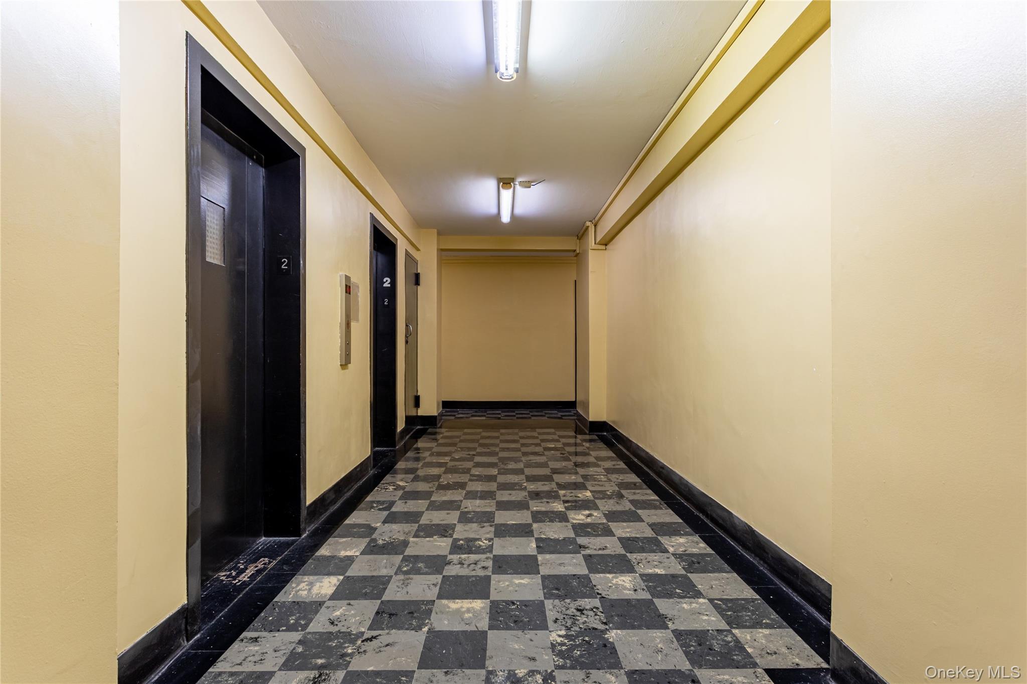 6 Fordham Hill Oval 2g Property Photo 6