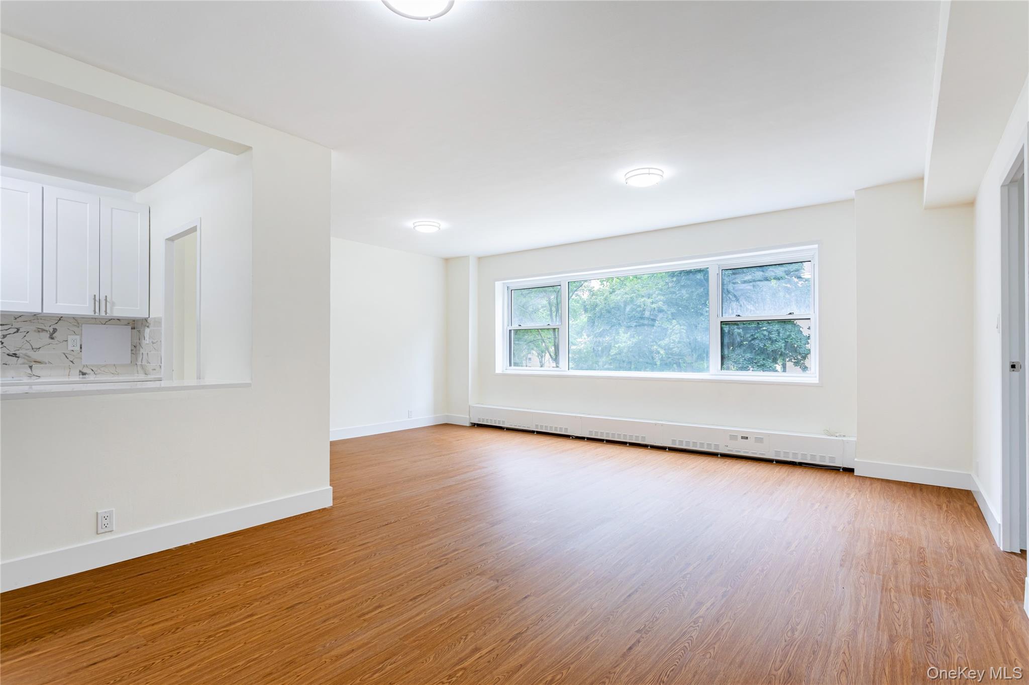 6 Fordham Hill Oval 2g Property Photo 8