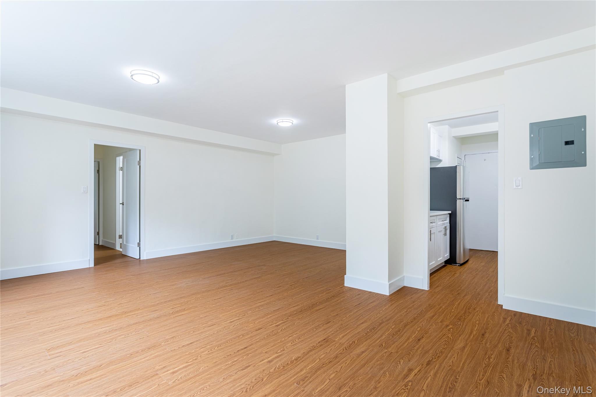 6 Fordham Hill Oval 2g Property Photo 10