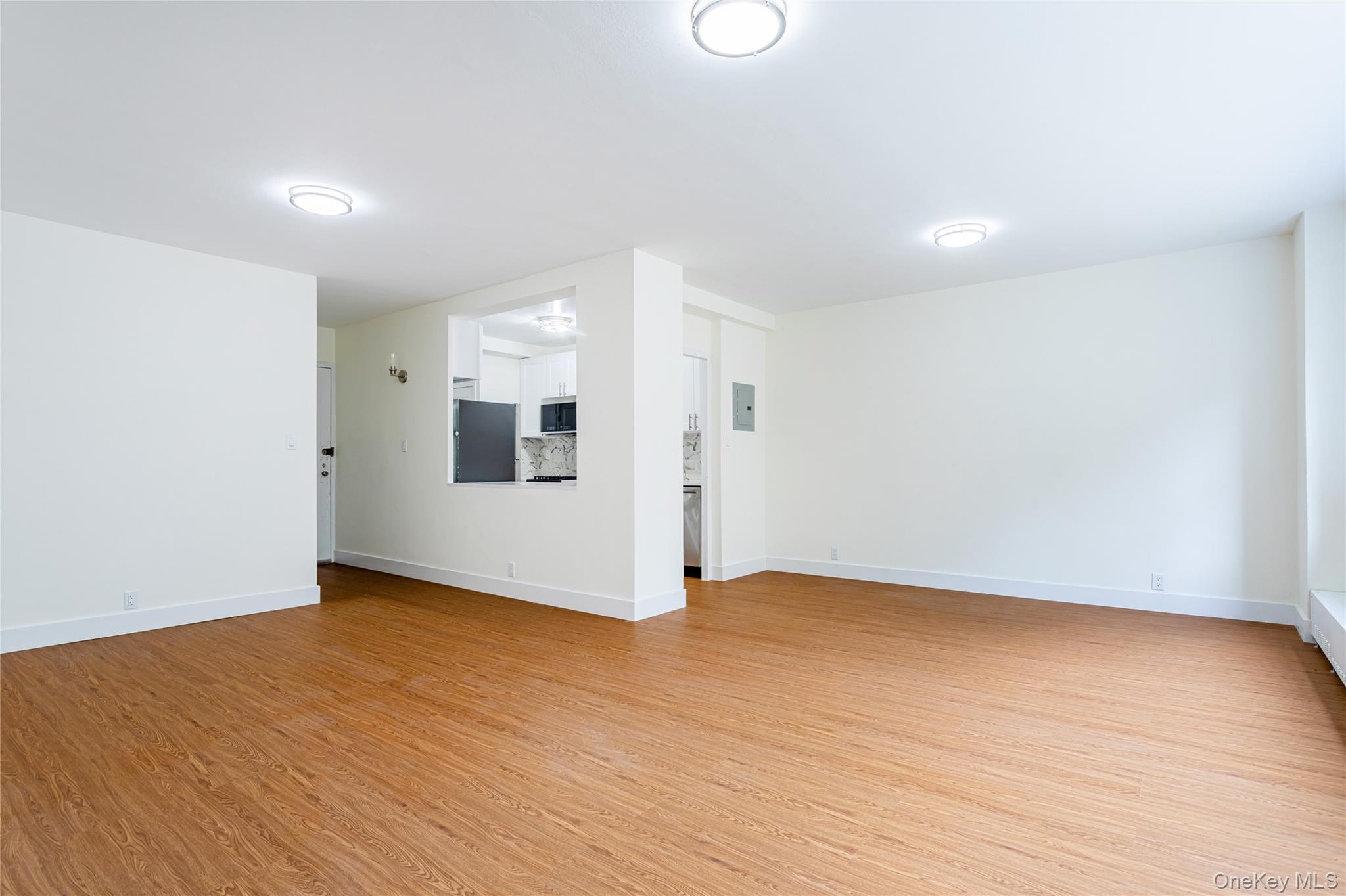 6 Fordham Hill Oval 2g Property Photo 11