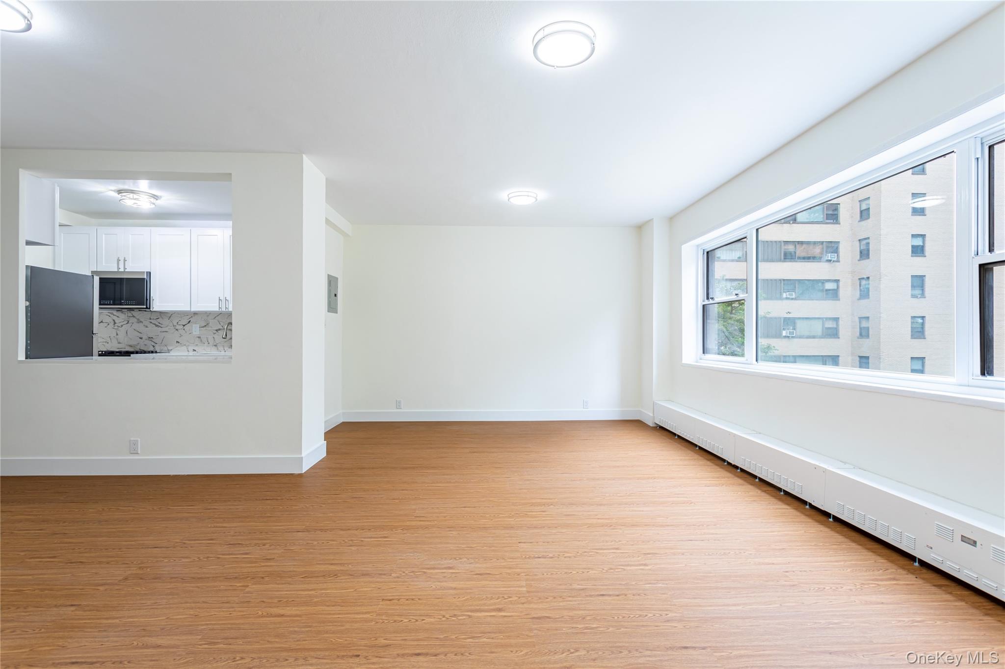 6 Fordham Hill Oval 2g Property Photo 13