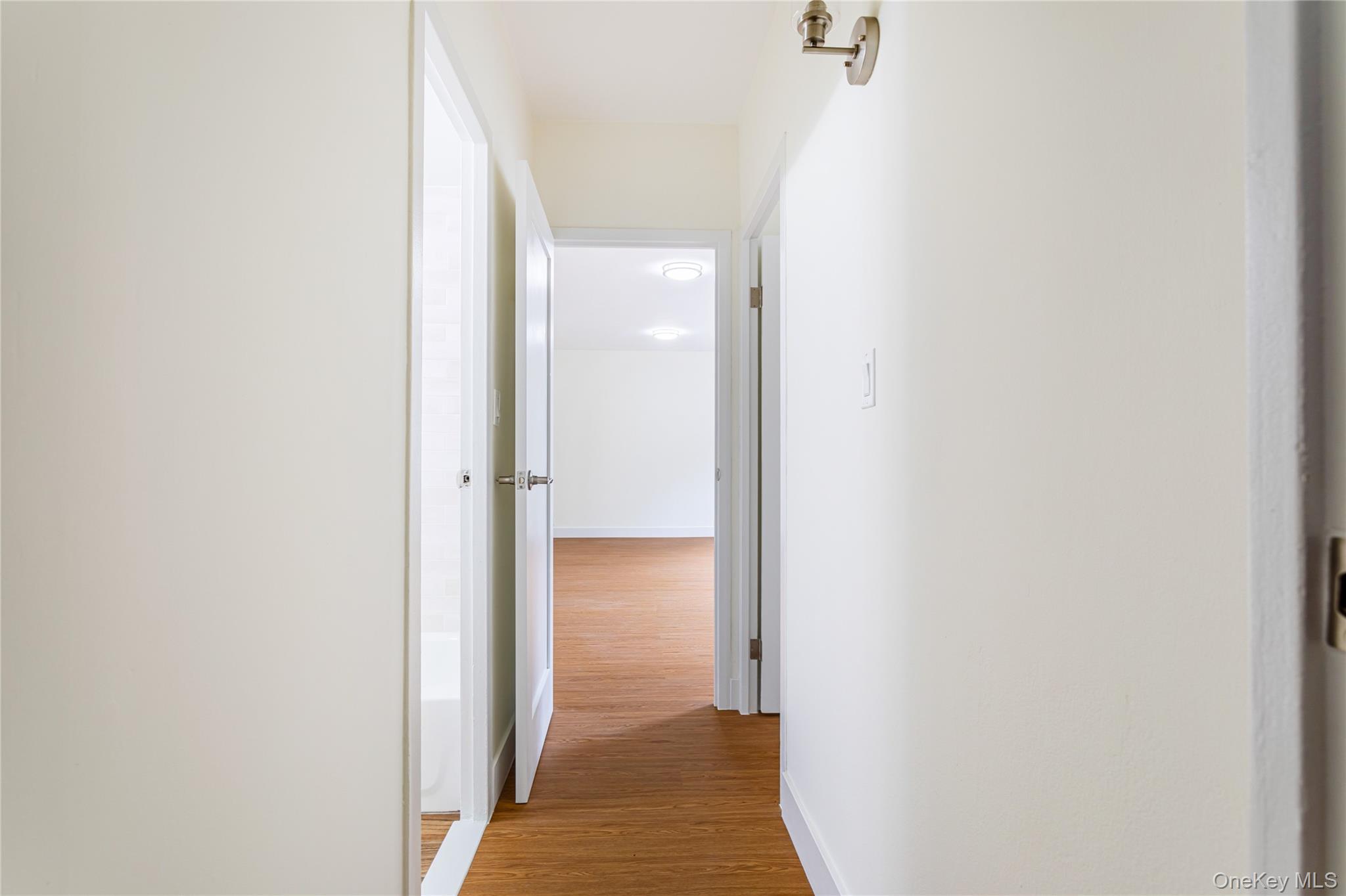 6 Fordham Hill Oval 2g Property Photo 14