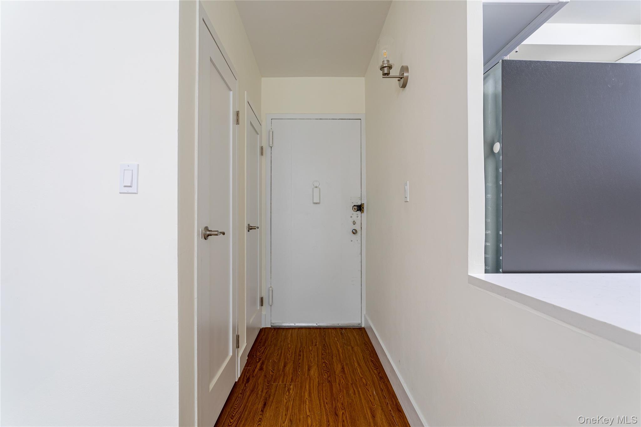 6 Fordham Hill Oval 2g Property Photo 18