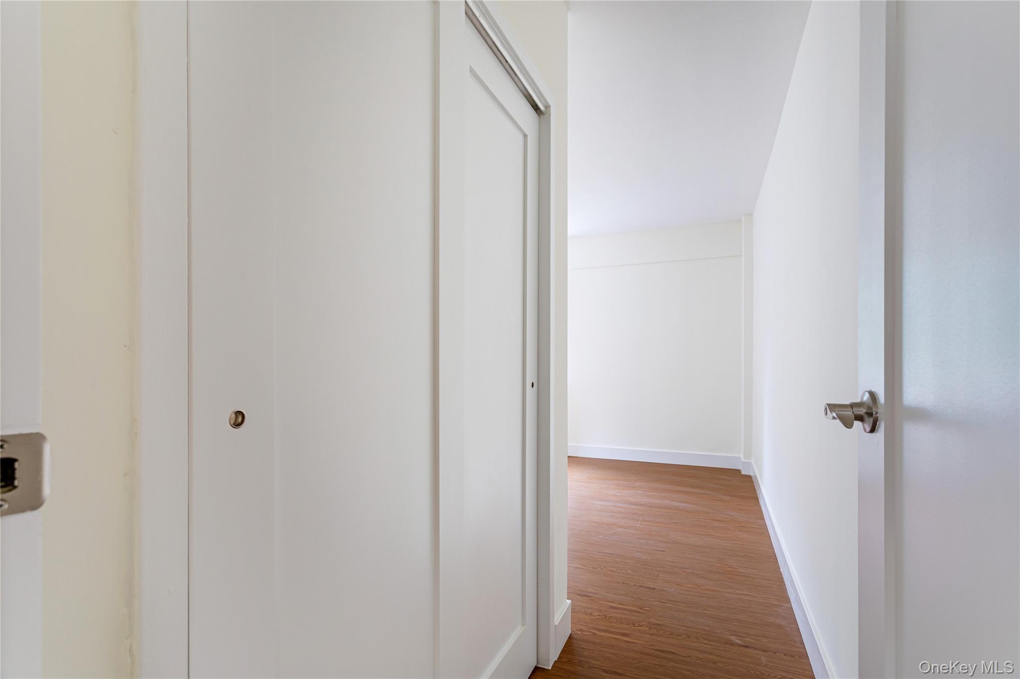 6 Fordham Hill Oval 2g Property Photo 27