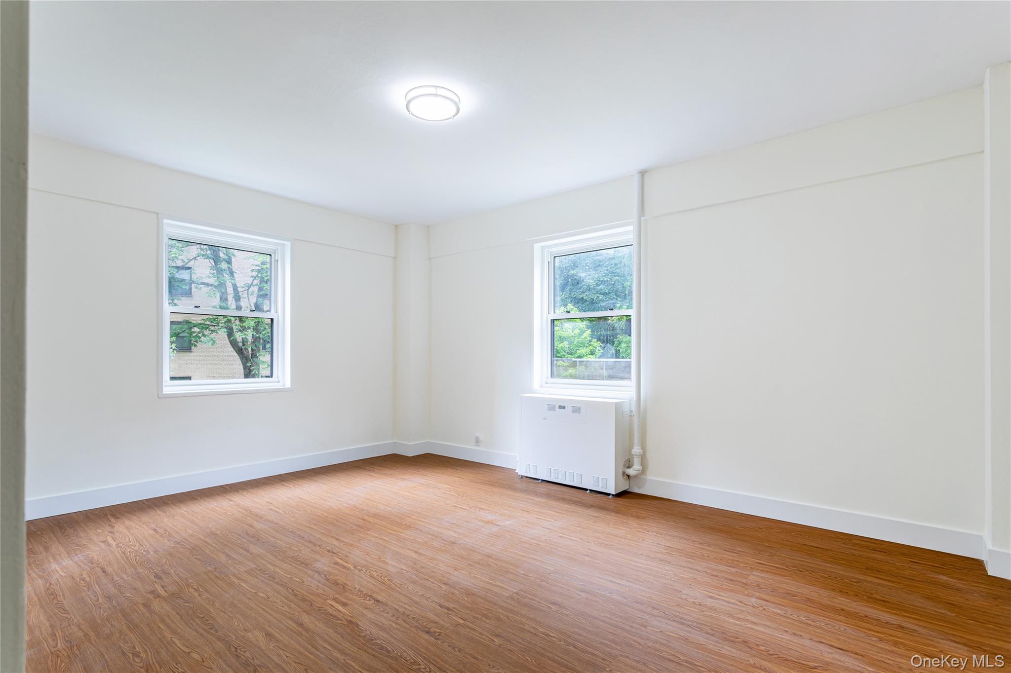 6 Fordham Hill Oval 2g Property Photo 29