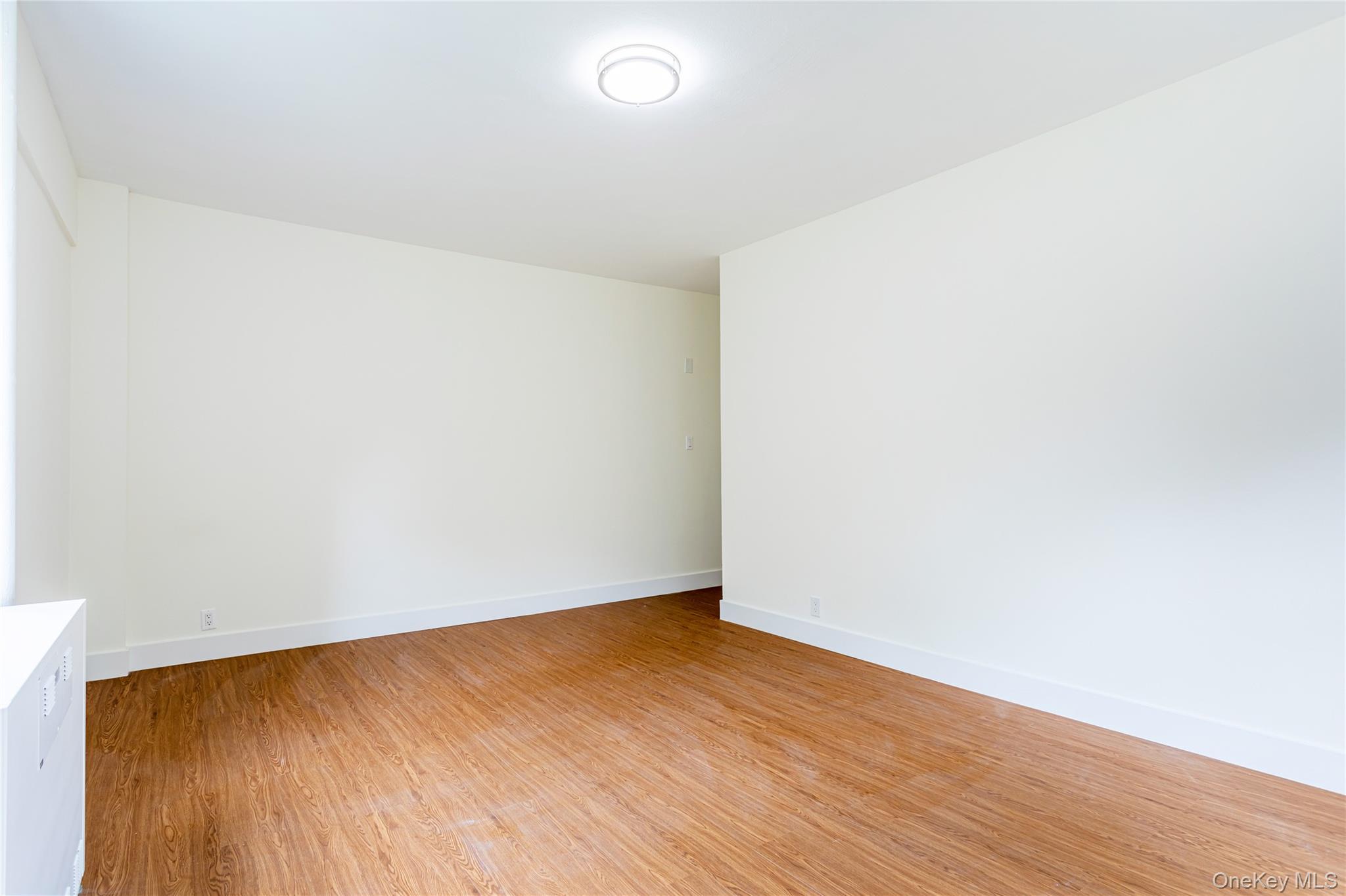 6 Fordham Hill Oval 2g Property Photo 31