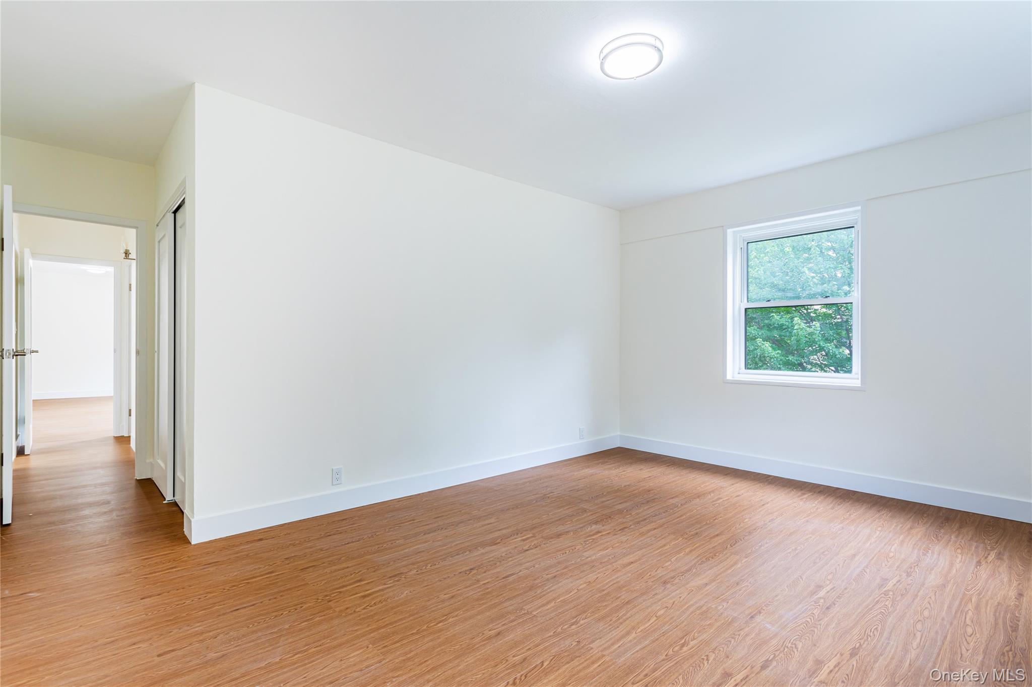 6 Fordham Hill Oval 2g Property Photo 32