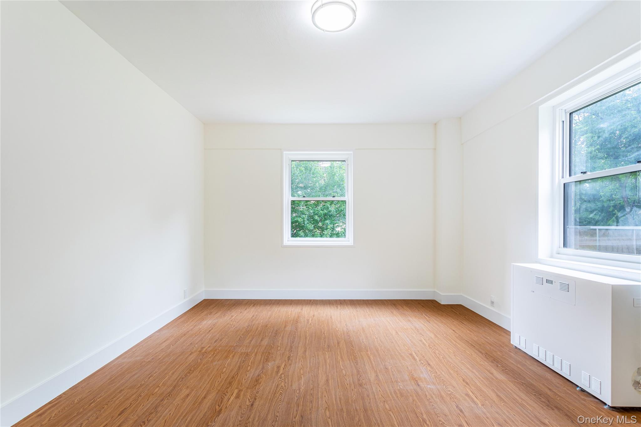 6 Fordham Hill Oval 2g Property Photo 33