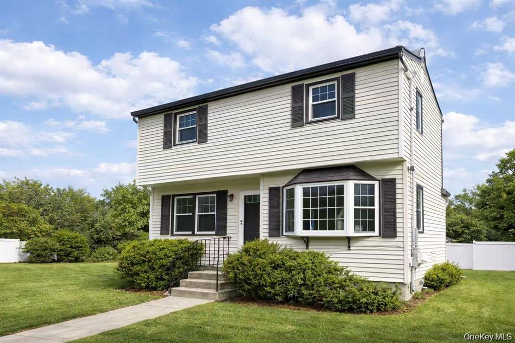 187 Horseblock Road Property Photo 1