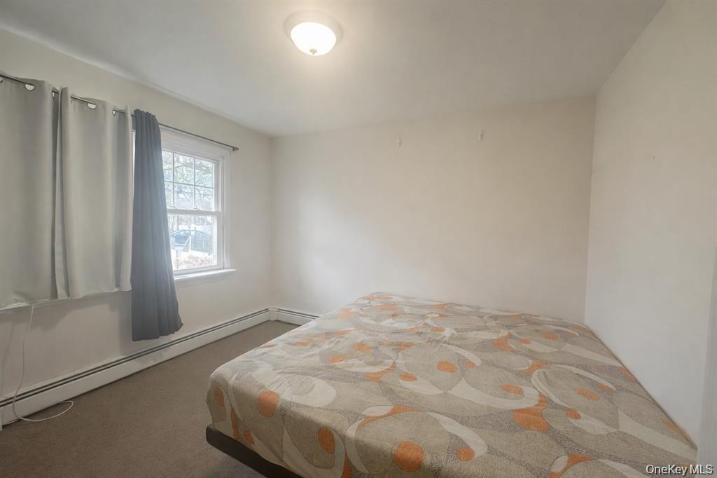 187 Horseblock Road Property Photo 2