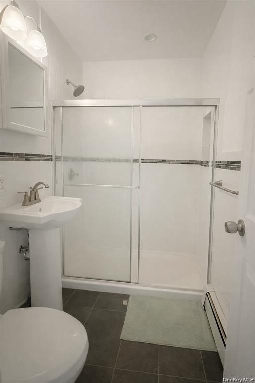 187 Horseblock Road Property Photo 7