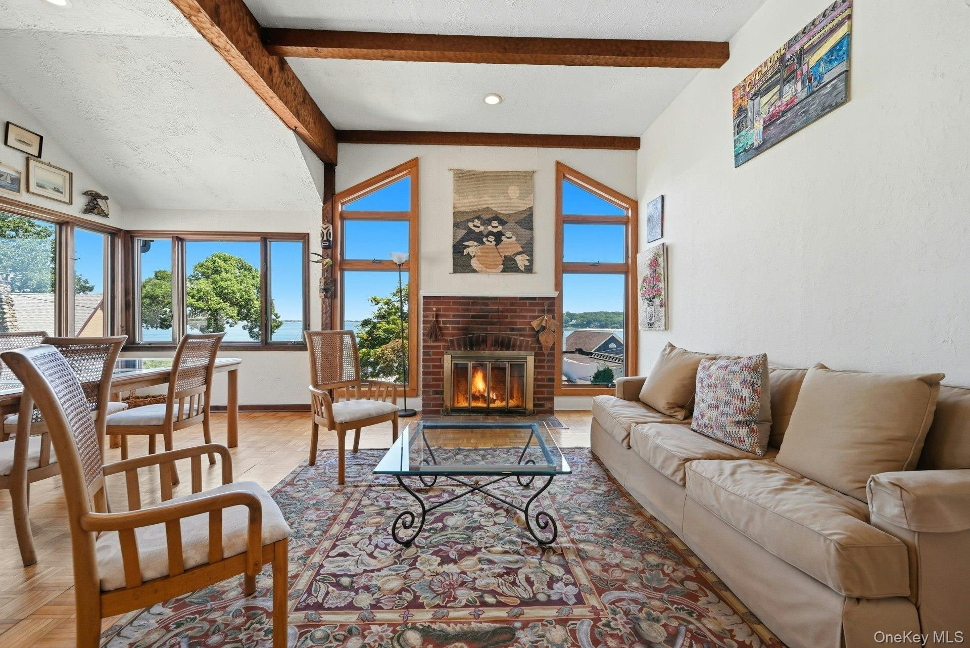 4 Bayview Drive Property Photo 5