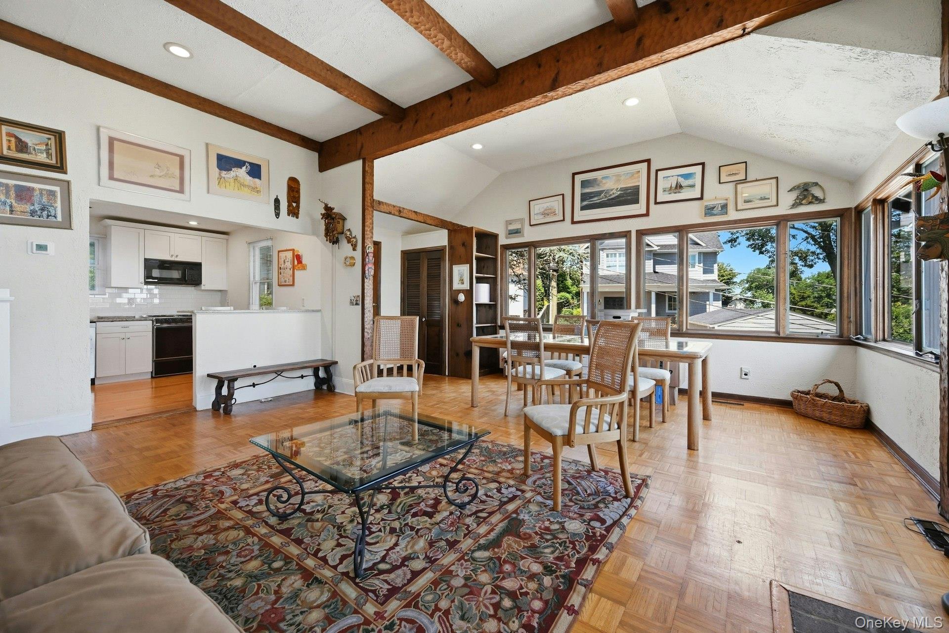 4 Bayview Drive Property Photo 9