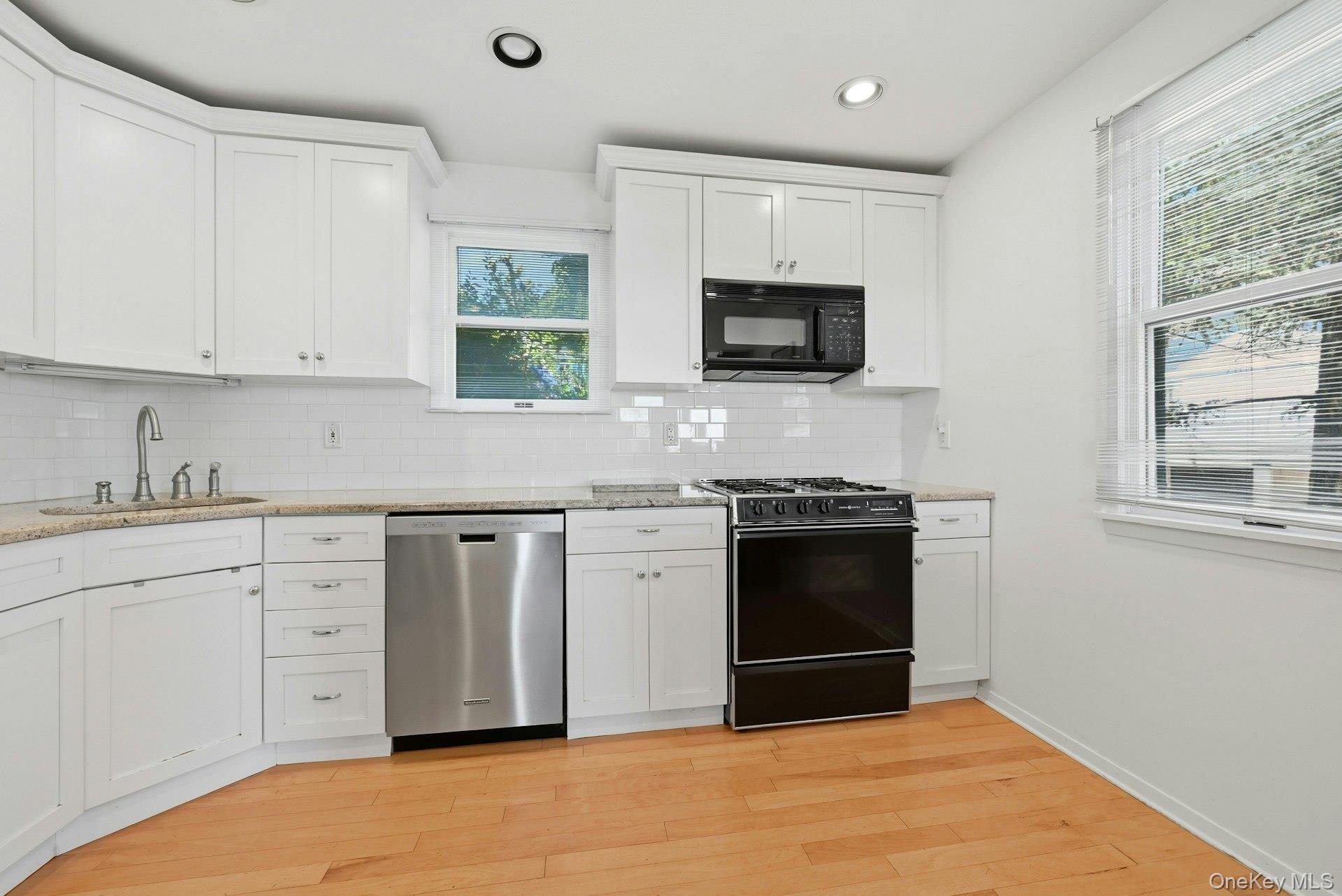 4 Bayview Drive Property Photo 11