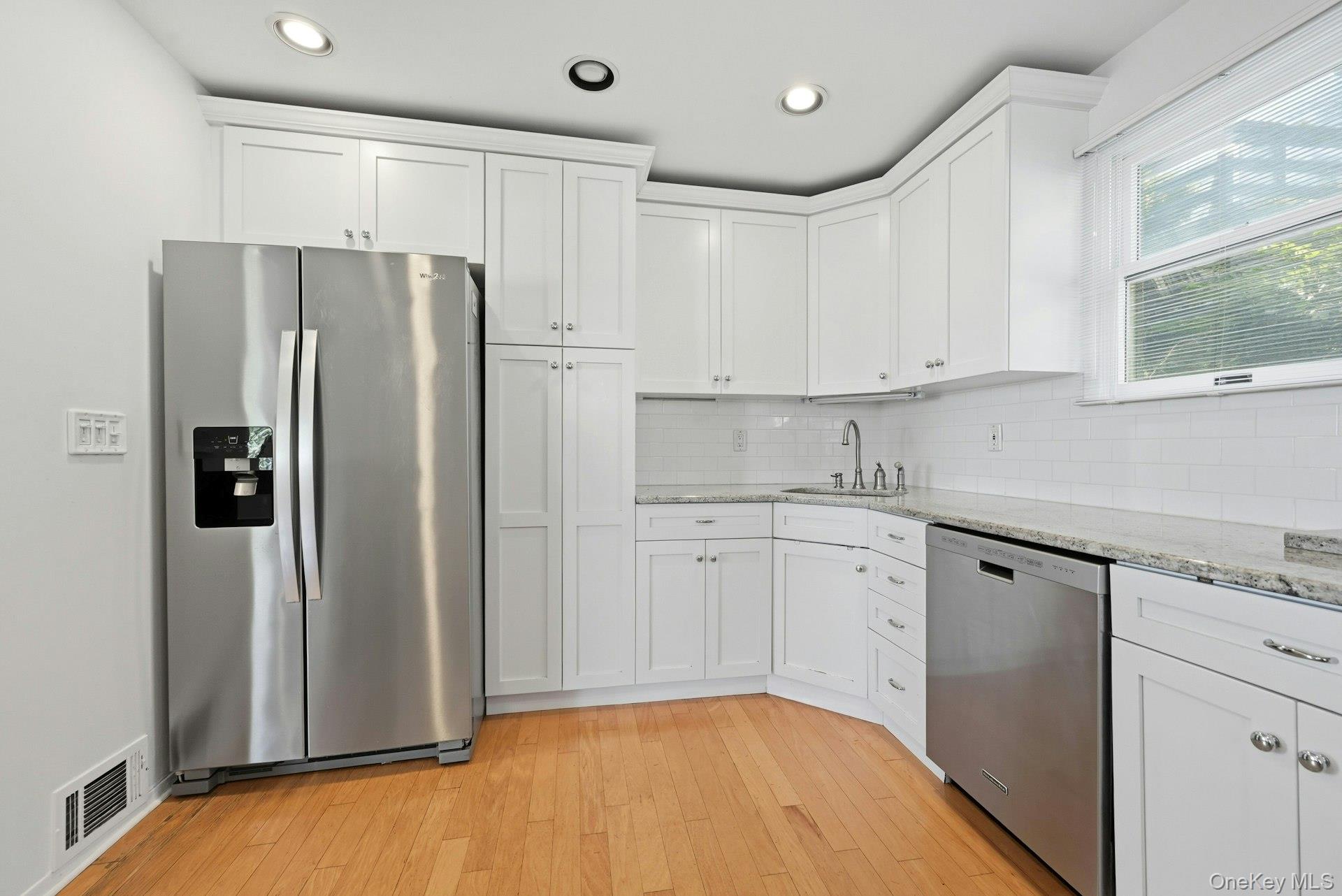 4 Bayview Drive Property Photo 12