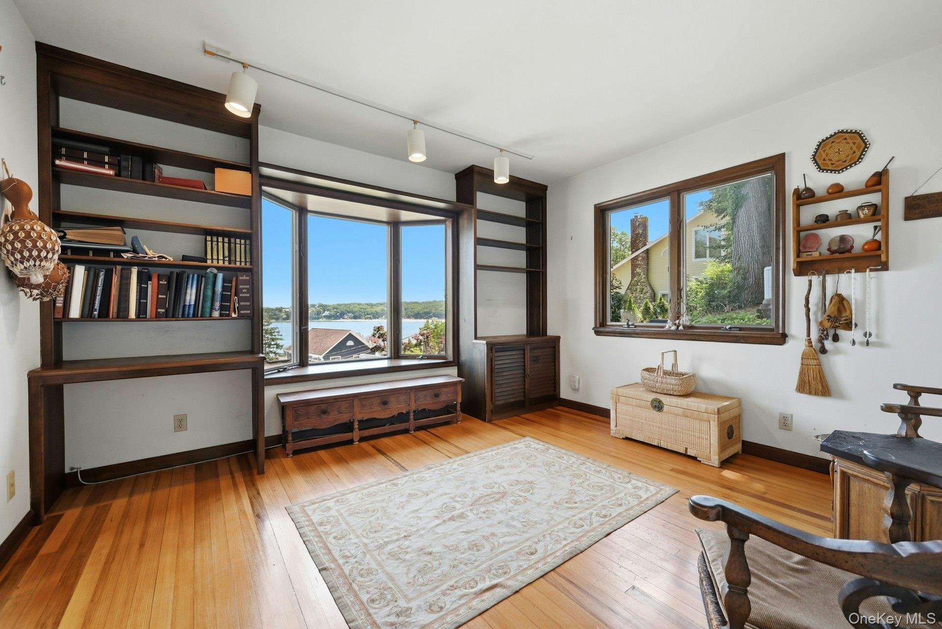 4 Bayview Drive Property Photo 13