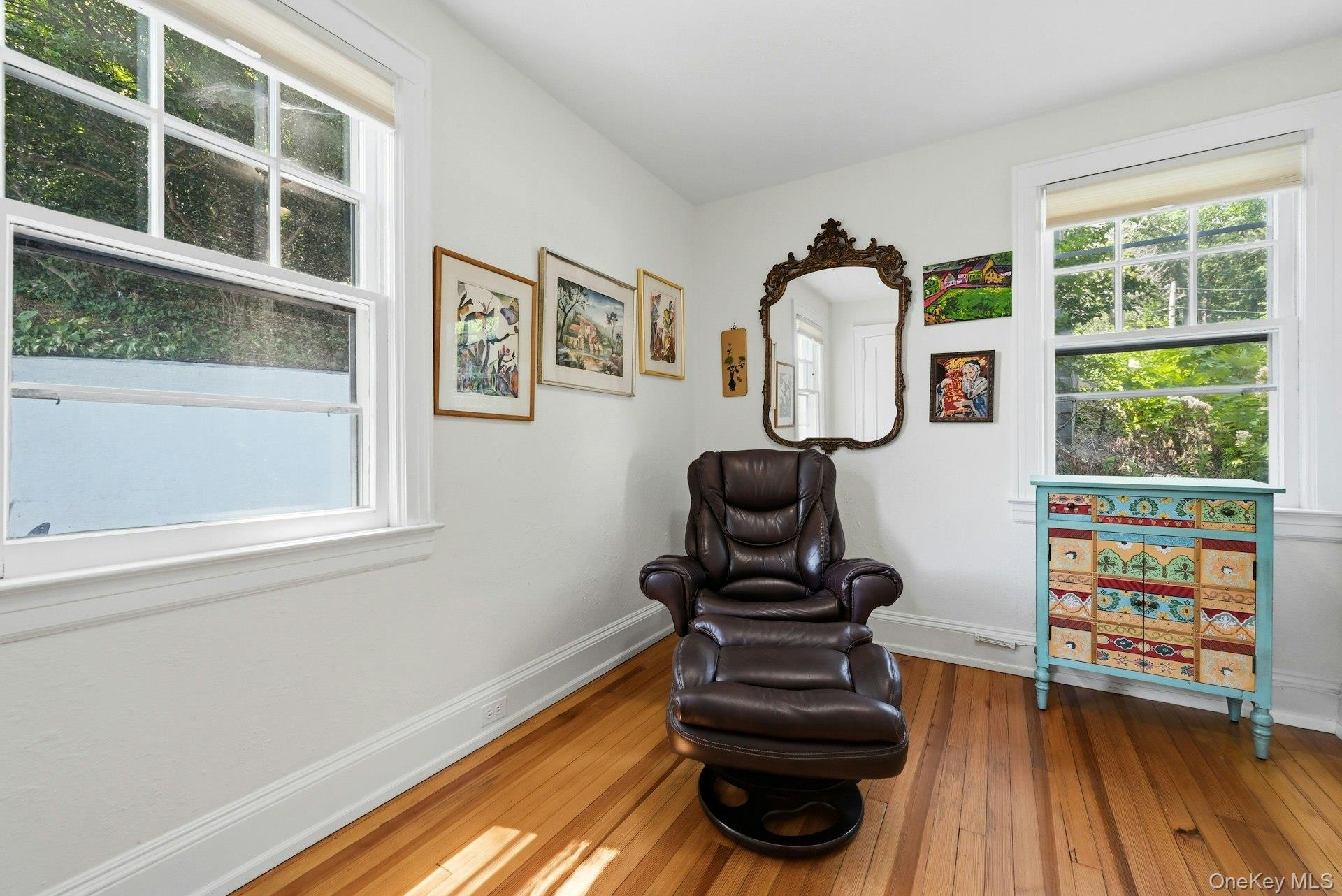 4 Bayview Drive Property Photo 14