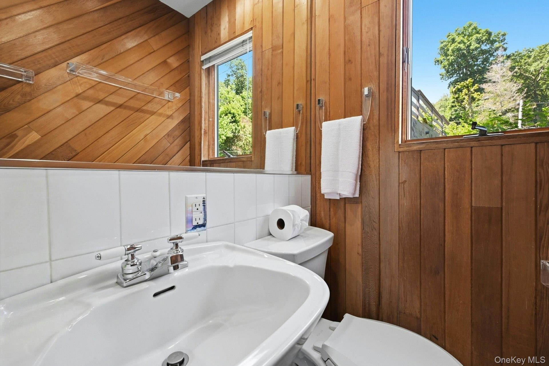 4 Bayview Drive Property Photo 15