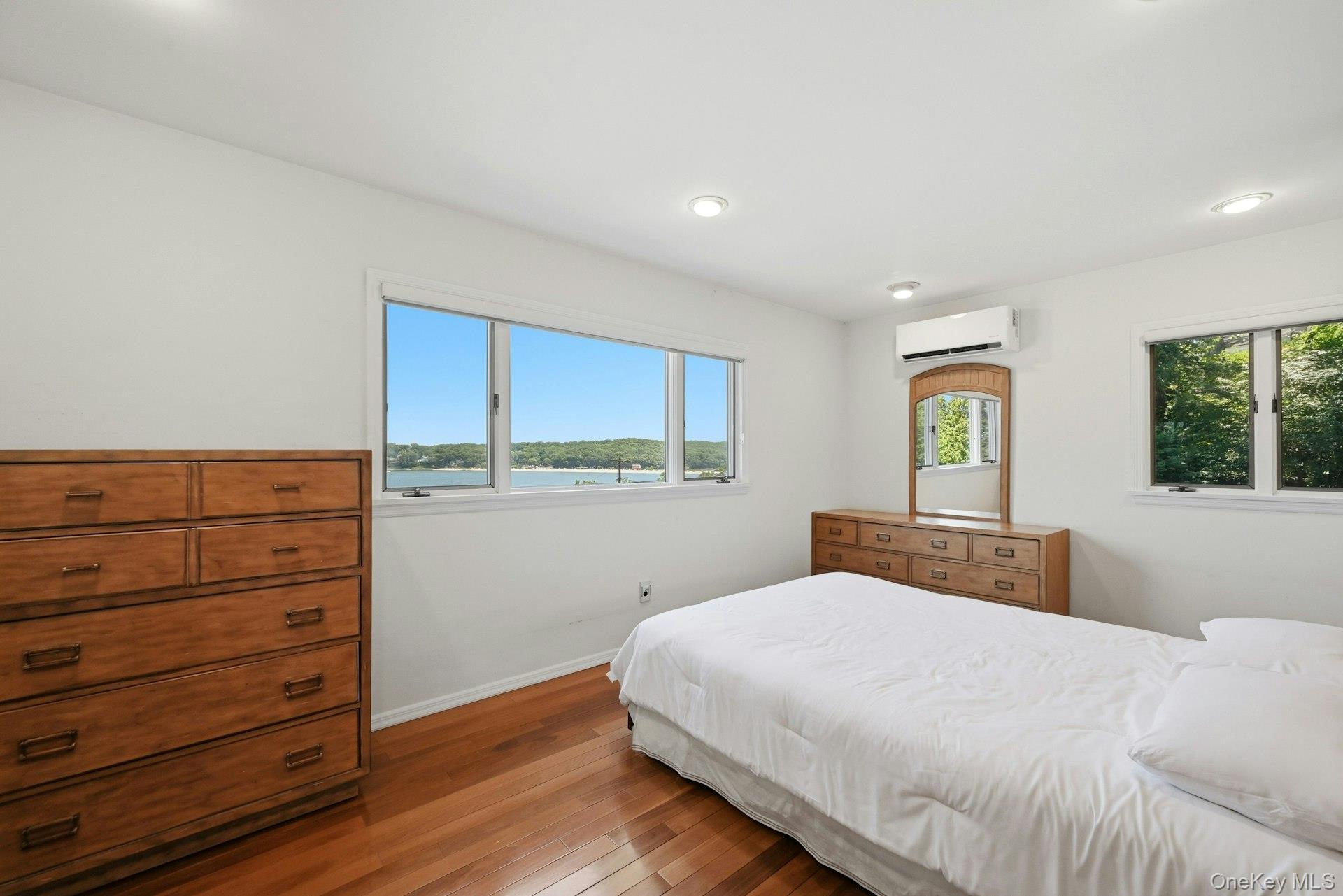 4 Bayview Drive Property Photo 16