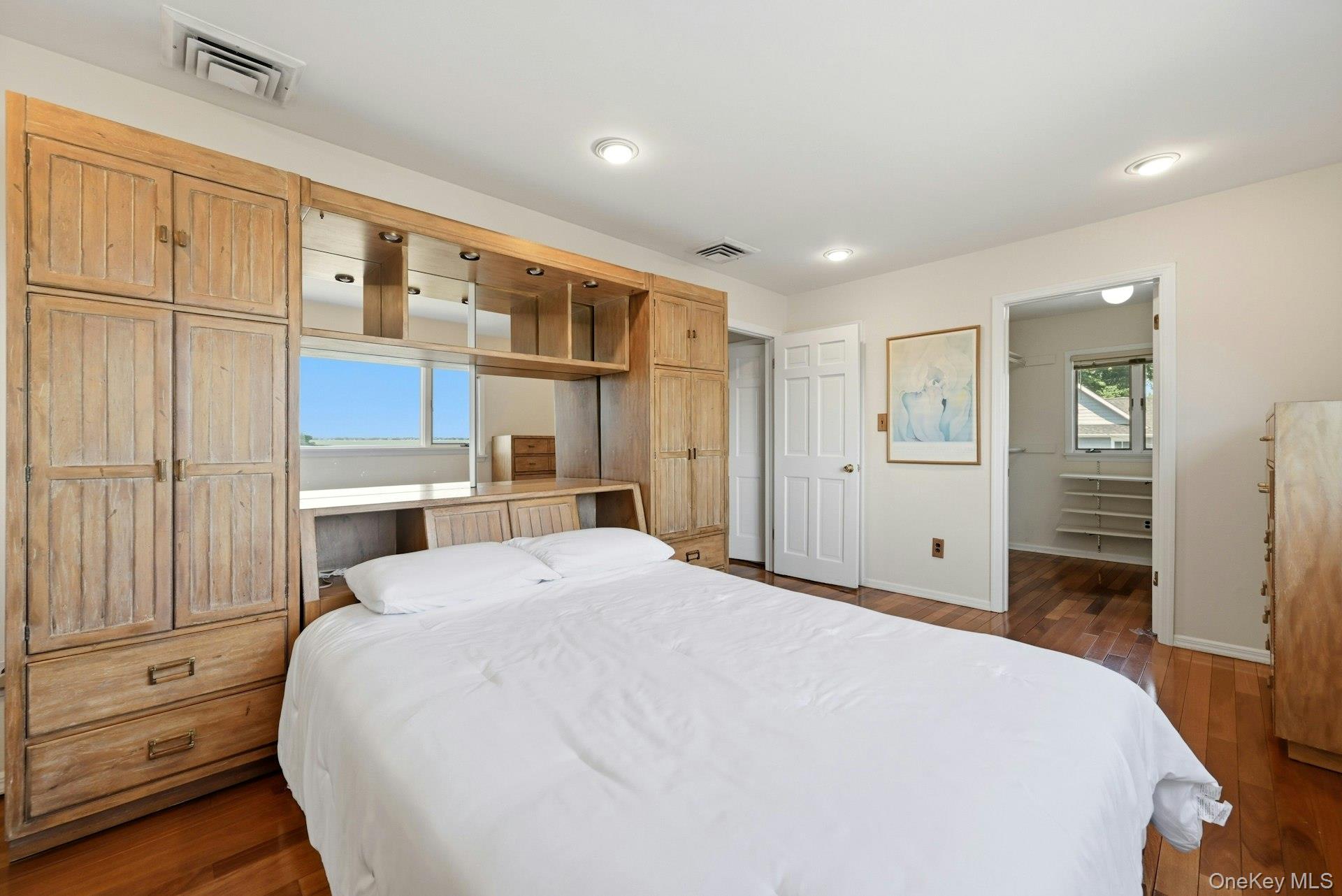 4 Bayview Drive Property Photo 17