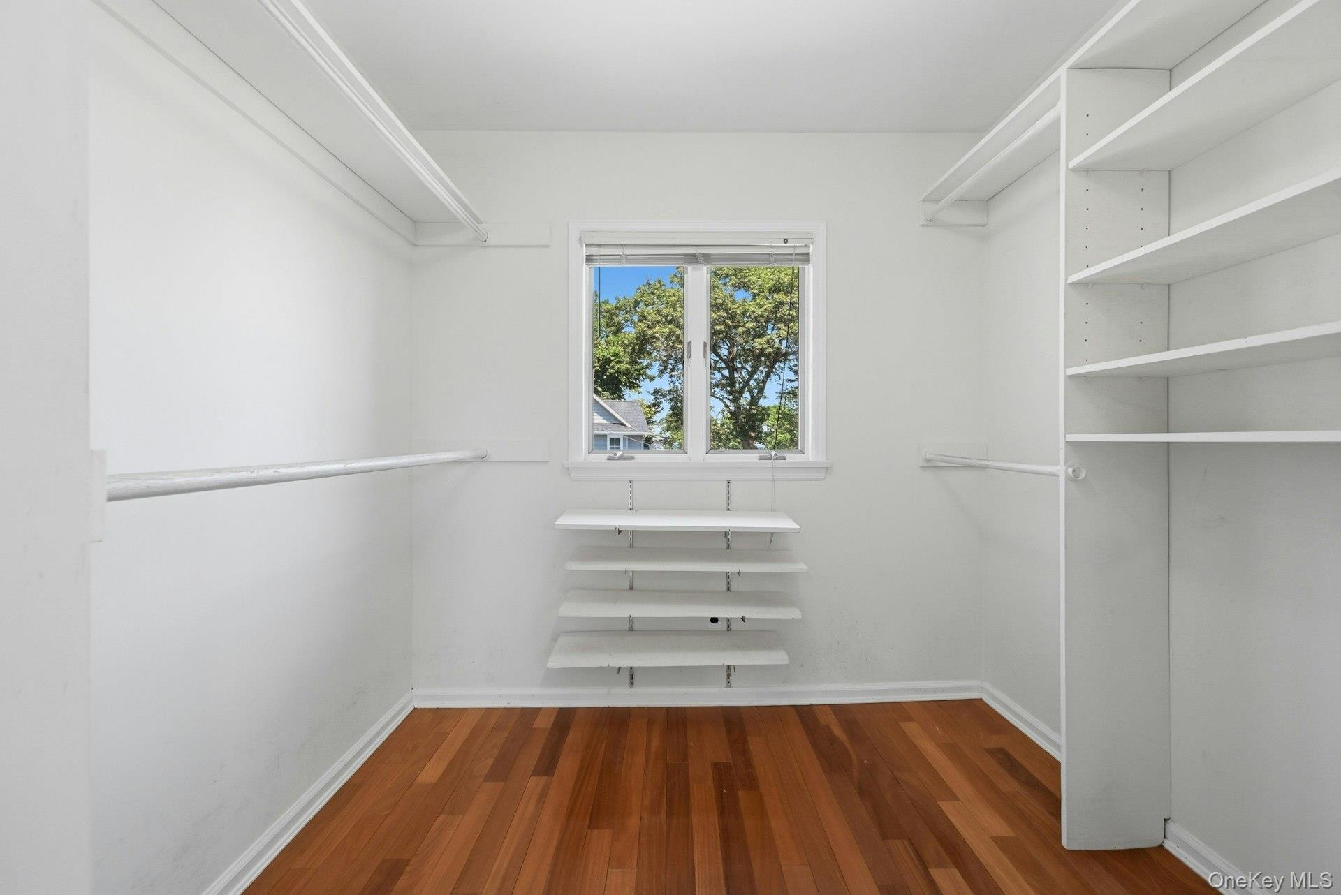 4 Bayview Drive Property Photo 18