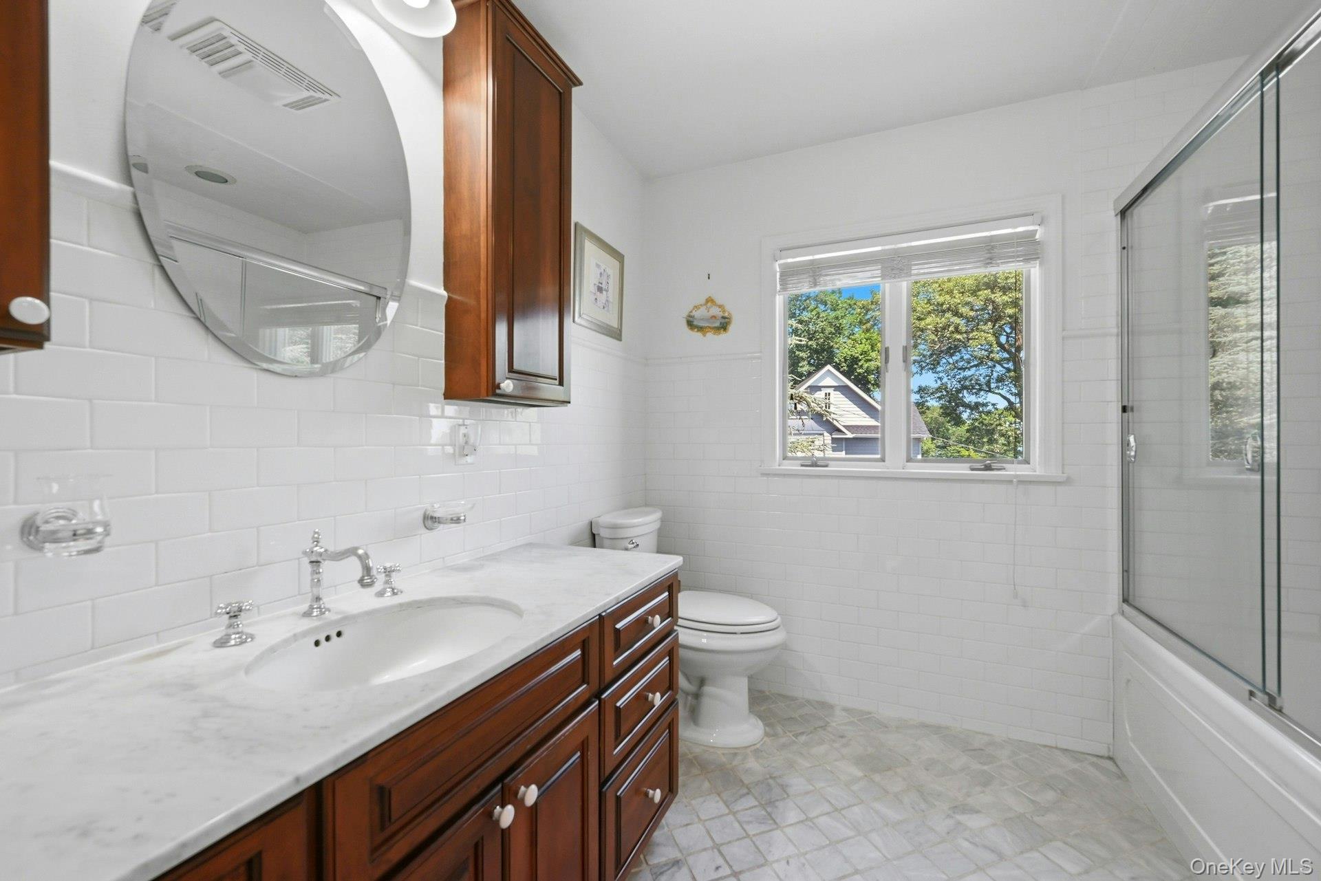 4 Bayview Drive Property Photo 19