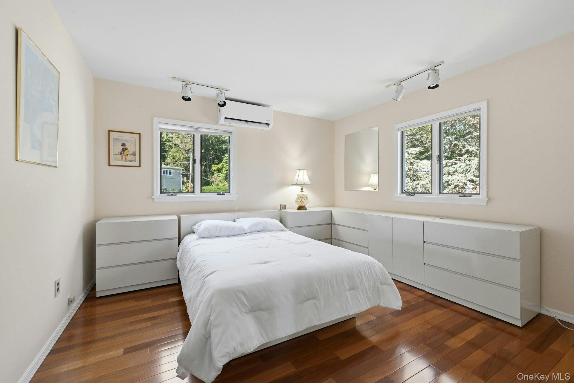 4 Bayview Drive Property Photo 20