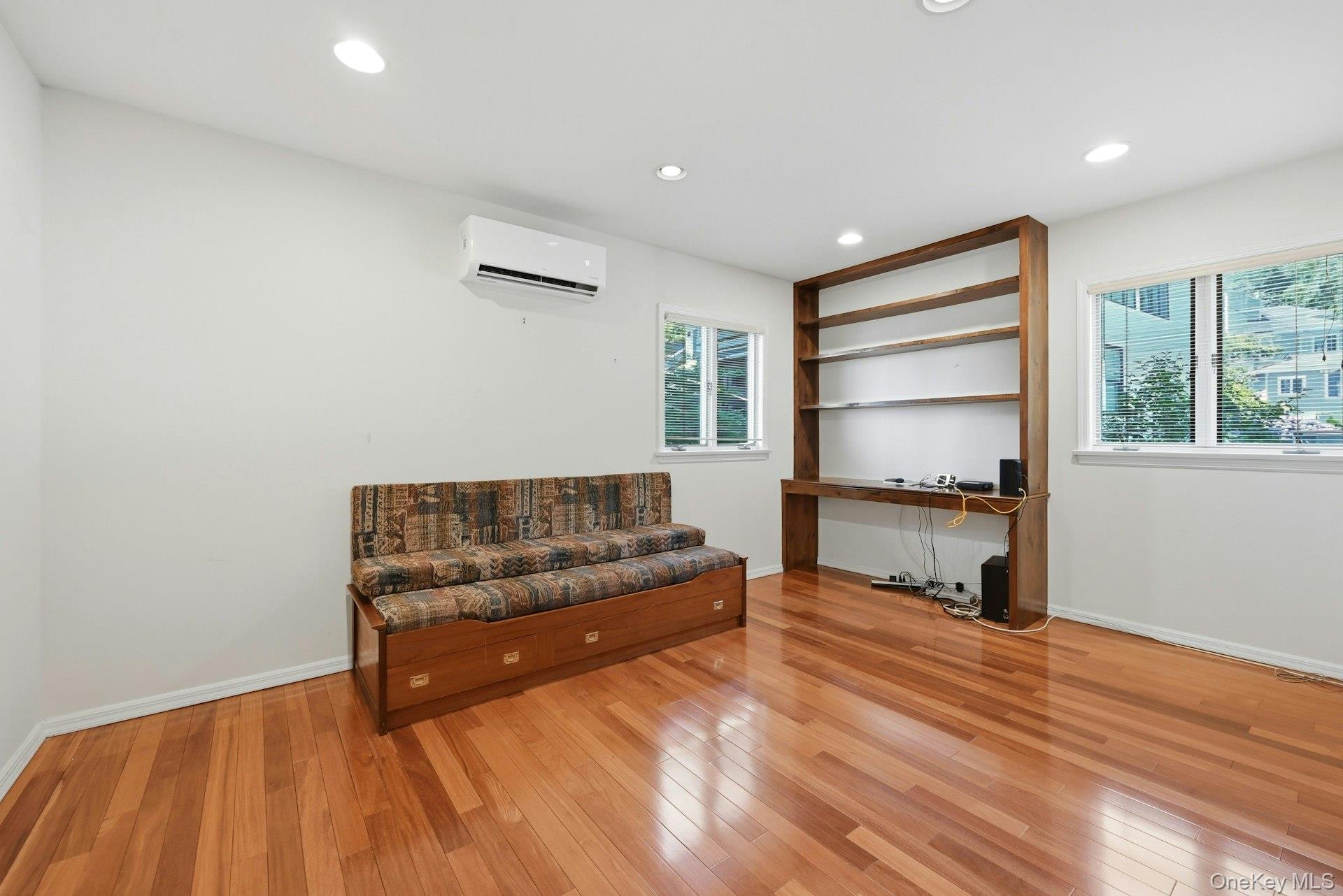 4 Bayview Drive Property Photo 21