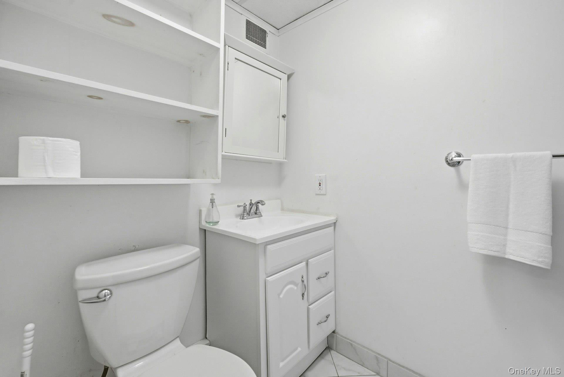 4 Bayview Drive Property Photo 22