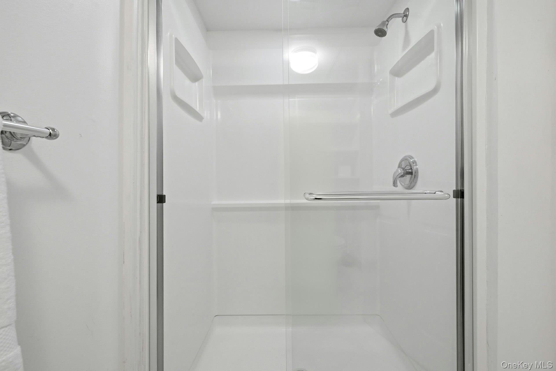 4 Bayview Drive Property Photo 23