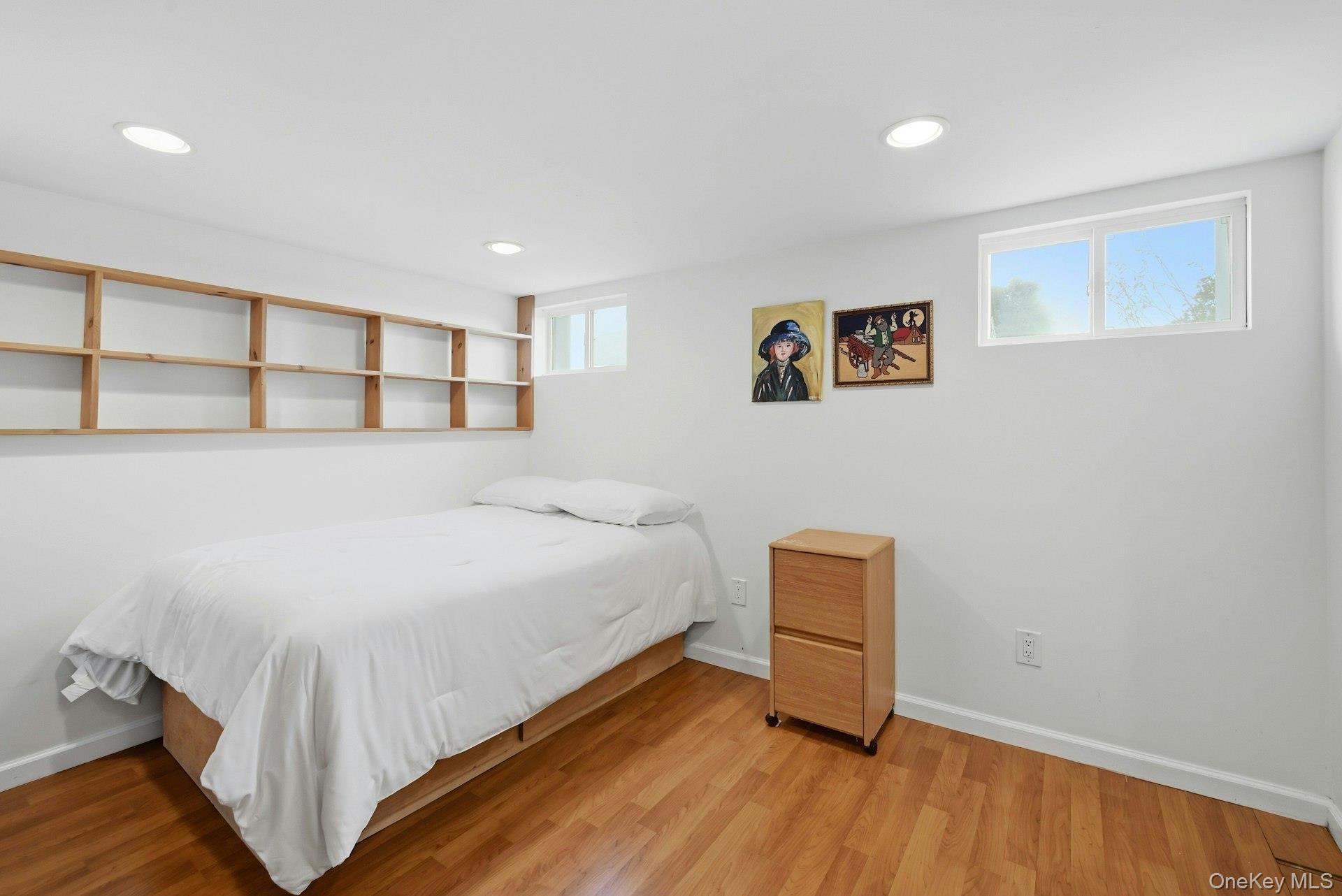 4 Bayview Drive Property Photo 24