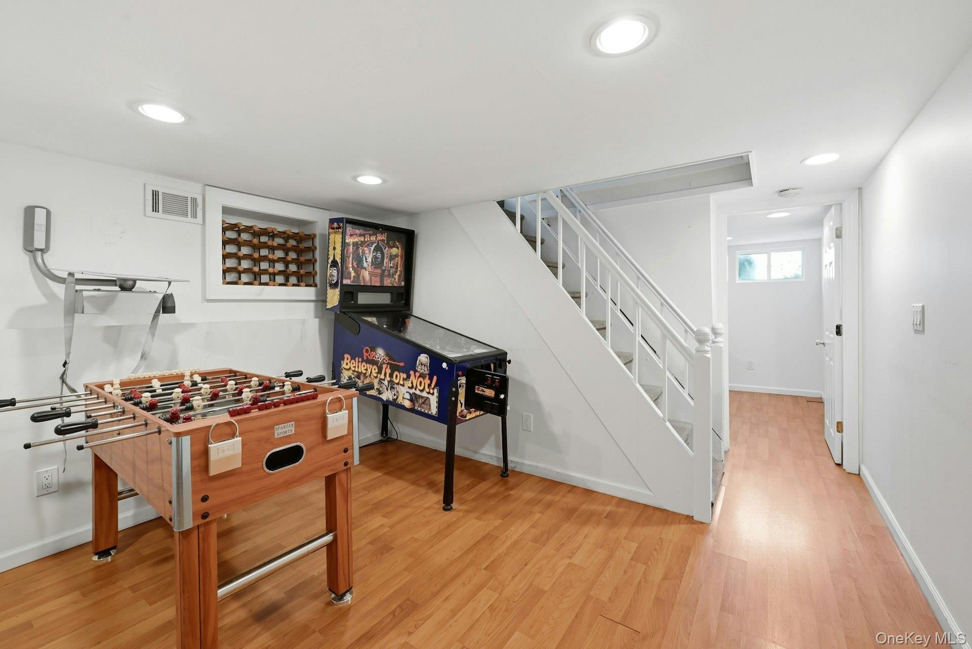 4 Bayview Drive Property Photo 25