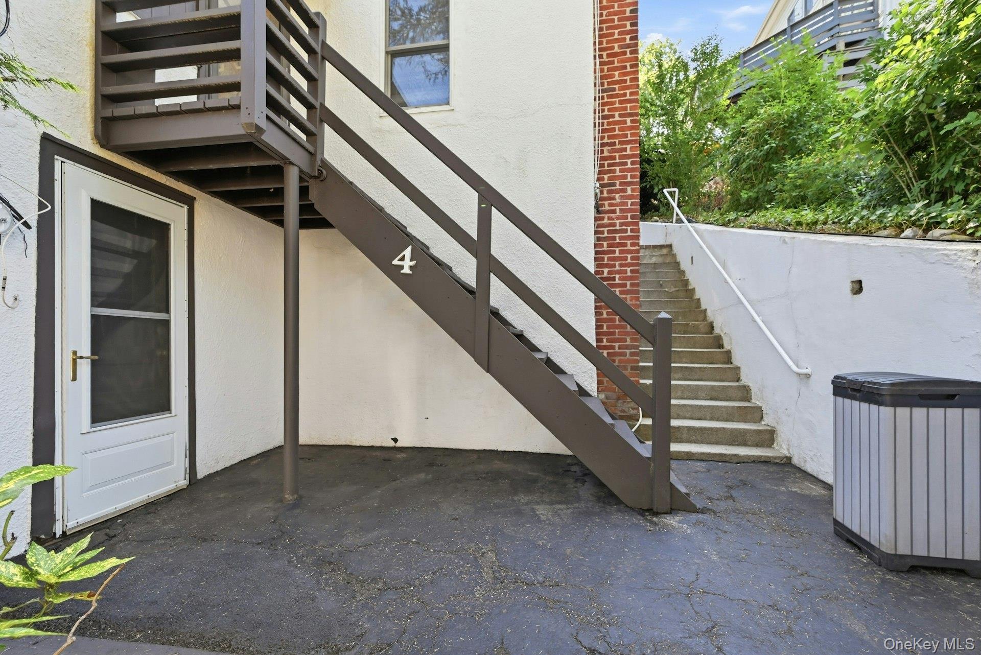 4 Bayview Drive Property Photo 26