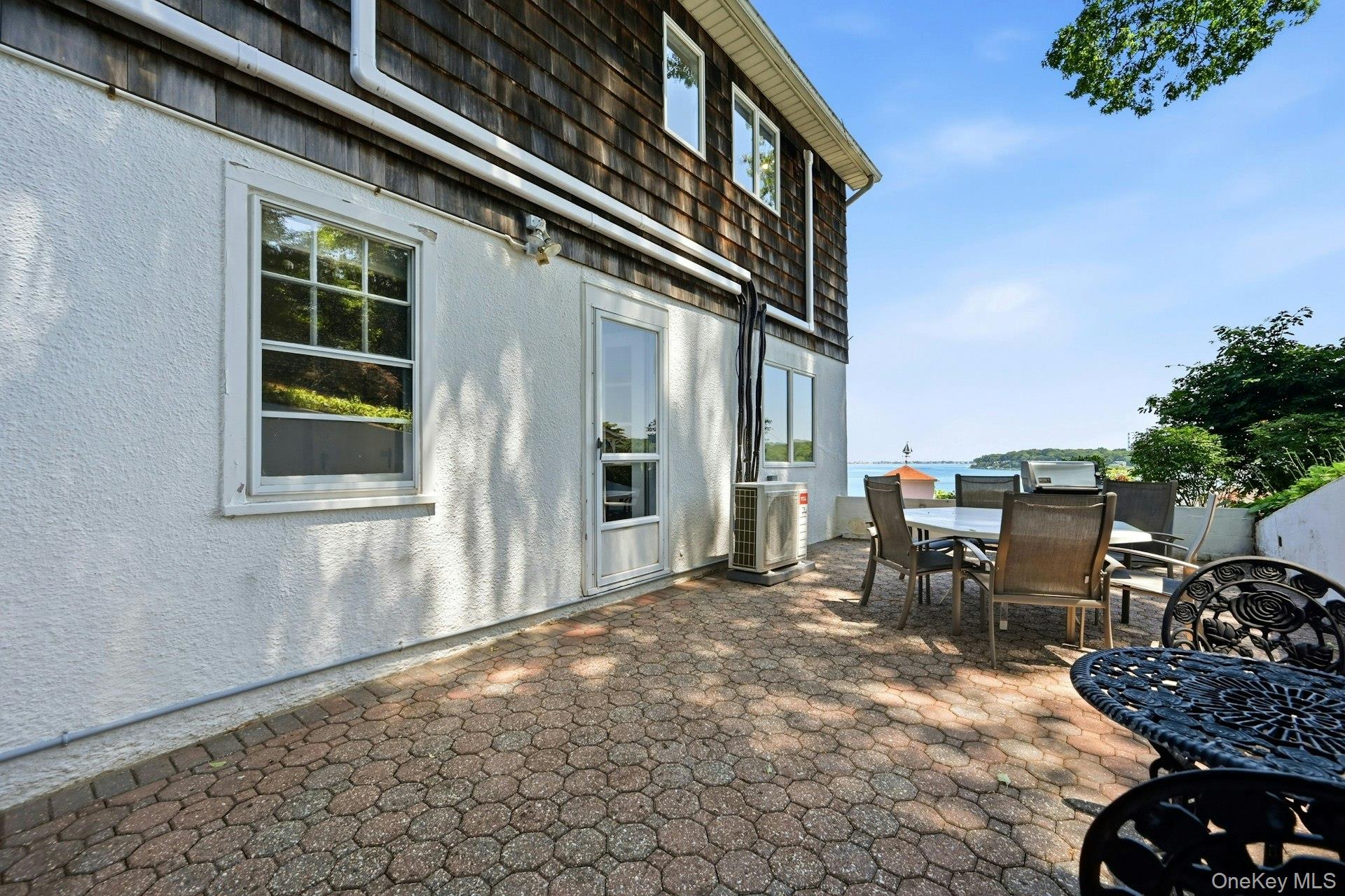 4 Bayview Drive Property Photo 27