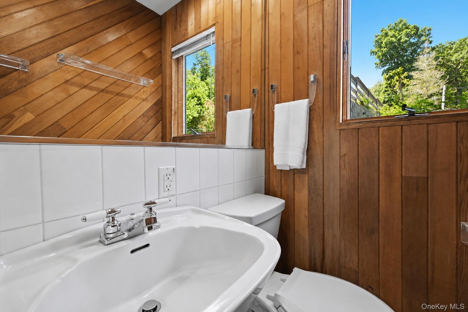 4 Bayview Drive Property Photo 29